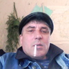 Aлексей, 43, г.Княгинино Aлексей, 43, г.Княгинино