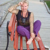 Татьяна, 59, г.Санкт-Петербург Татьяна, 59, г.Санкт-Петербург
