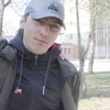 игорь, 27, г.Краснозерское игорь, 27, г.Краснозерское