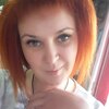Даша, 29, г.Рудный Даша, 29, г.Рудный