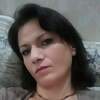 Надежда, 36, г.Петропавловск Надежда, 36, г.Петропавловск
