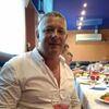 Андрей, 40, г.Томск Андрей, 40, г.Томск