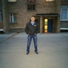 сергей, 43, г.Инта сергей, 43, г.Инта