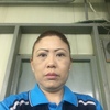 Мила, 48, г.Сеул Мила, 48, г.Сеул