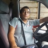 Азиз, 32, г.Алматы (Алма-Ата) Азиз, 32, г.Алматы (Алма-Ата)