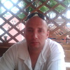 Евгений, 35, г.Яворов Евгений, 35, г.Яворов