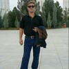 Vladimir, 38, г.Ашхабад Vladimir, 38, г.Ашхабад