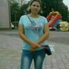 ольга, 30, г.Шацк ольга, 30, г.Шацк