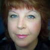 Лариса, 55, г.Славянск Лариса, 55, г.Славянск