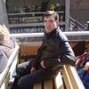 РОМАН, 36, г.Георгиевск РОМАН, 36, г.Георгиевск