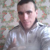 андрей бобриков, 34, г.Мезень андрей бобриков, 34, г.Мезень