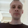 Дмитрий, 33, г.Первомайское Дмитрий, 33, г.Первомайское