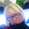 Ксюша, 38, г.Реутов Ксюша, 38, г.Реутов