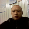 Vitaliy, 32, г.Грязи Vitaliy, 32, г.Грязи