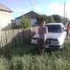 Арман, 41, г.Камышное Арман, 41, г.Камышное