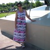 Жанна, 54, г.Torrent Жанна, 54, г.Torrent