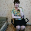 ЛЮБОВЬ, 55, г.Новониколаевский ЛЮБОВЬ, 55, г.Новониколаевский