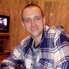 серега, 35, г.Краснодон серега, 35, г.Краснодон