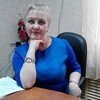 Любовь, 60, г.Нижний Тагил Любовь, 60, г.Нижний Тагил