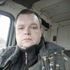 Александр, 42, г.Смела Александр, 42, г.Смела