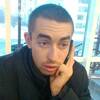 Максим, 26, г.Николаев Максим, 26, г.Николаев
