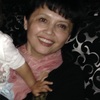 Гуля, 51, г.Кустанай Гуля, 51, г.Кустанай