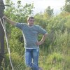Денис, 28, г.Приозерск Денис, 28, г.Приозерск