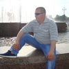 юрий, 36, г.Ярославль юрий, 36, г.Ярославль