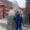 евгений, 36, г.Вольск евгений, 36, г.Вольск