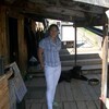 Анастасия Евгун, 32, г.Николаевск-на-Амуре Анастасия Евгун, 32, г.Николаевск-на-Амуре