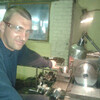 Александр, 38, г.Углич Александр, 38, г.Углич
