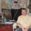 Нафт, 35, г.Хшанув Нафт, 35, г.Хшанув