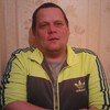 Евгений, 39, г.Николаевск-на-Амуре Евгений, 39, г.Николаевск-на-Амуре