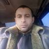Андрій, 32, г.Рожнятов Андрій, 32, г.Рожнятов
