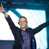 Илья, 28, г.Воронеж Илья, 28, г.Воронеж