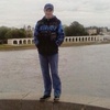 сергей, 18, г.Пестово сергей, 18, г.Пестово