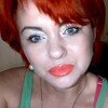 Ирина, 35, г.Одесса Ирина, 35, г.Одесса