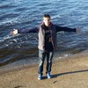 Николай, 19, г.Чебоксары Николай, 19, г.Чебоксары
