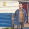 Валерий, 63, г.Хандыга Валерий, 63, г.Хандыга