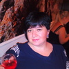 Даша, 32, г.Кавалерово Даша, 32, г.Кавалерово