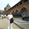 Фаррух Маликов, 27, г.Москва Фаррух Маликов, 27, г.Москва