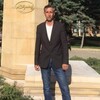 ВИЛИ, 40, г.Баку ВИЛИ, 40, г.Баку