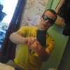 Женя, 26, г.Даугавпилс Женя, 26, г.Даугавпилс