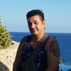 Рустам, 39, г.Дюссельдорф Рустам, 39, г.Дюссельдорф