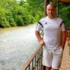 Александр, 33, г.Щелково Александр, 33, г.Щелково