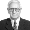 Александр, 78, г.Зеленоград Александр, 78, г.Зеленоград