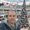Кирилл Курлович, 26, г.Полоцк Кирилл Курлович, 26, г.Полоцк