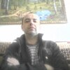 сергей, 38, г.Шарья сергей, 38, г.Шарья