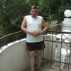 Станислав, 44, г.Покровское Станислав, 44, г.Покровское