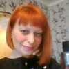 Виктория, 38, г.Енакиево Виктория, 38, г.Енакиево